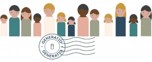 Logo Generatio uitgebreid_Tekengebied 1