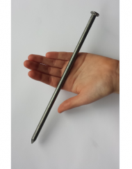260 mm