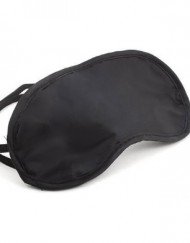Blinddoek-