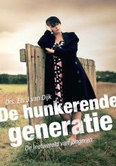 De hunkerende generatie