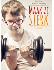 Maak ze Sterk-