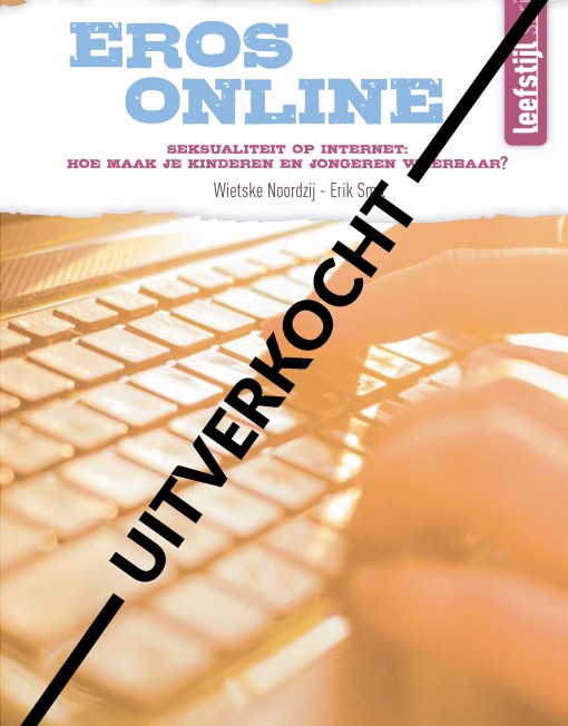 Eros online - uitverkocht