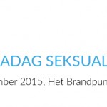 header themadag seksualteit