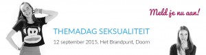 header themadag seksualteit