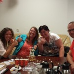Cursus MZS 150915