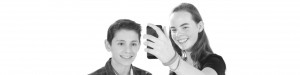 Header telefoon