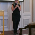 Marije
