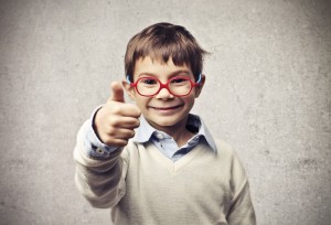 shutterstock_120451444