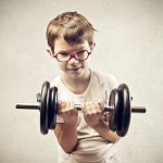 shutterstock_121813111