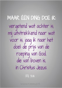 Volg Mij 2
