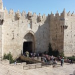 Jeruzalem