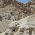Qumran