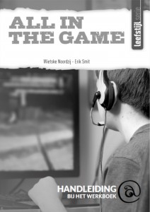 handleiding-all-in-the-game-cover