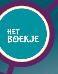 Het Boekje 2.0