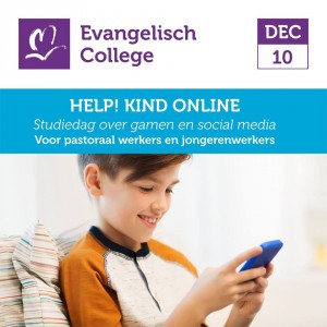 studiedag-ec-help-kind-online