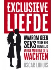 VB Exclusieve liefde