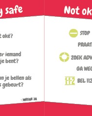 OWS - Help wat nu webshopversie