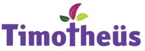 Logo Timotheüs