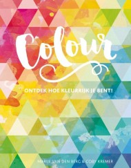 Colour