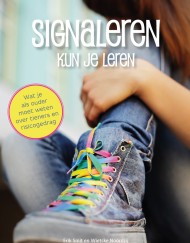 Cover Signaleren kun je leren-01