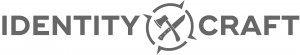 Logo Identity Craft