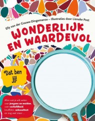 Wonderlijk en waardevol